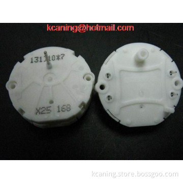 Stepper Motor X25.259 X25.168
